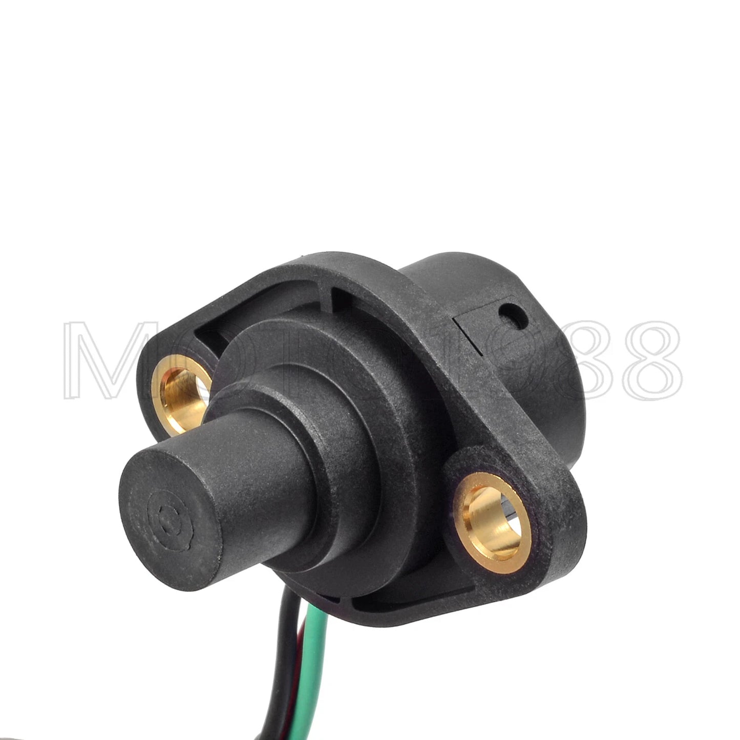 Speed Sensor / Speedometer Relay for Honda TRX500 Foreman Rubicon (2001–2007)