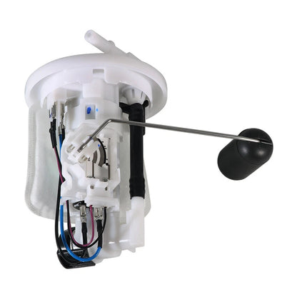 Fuel Pump Assembly for Yamaha YZF R25 R3 (2015-2017)