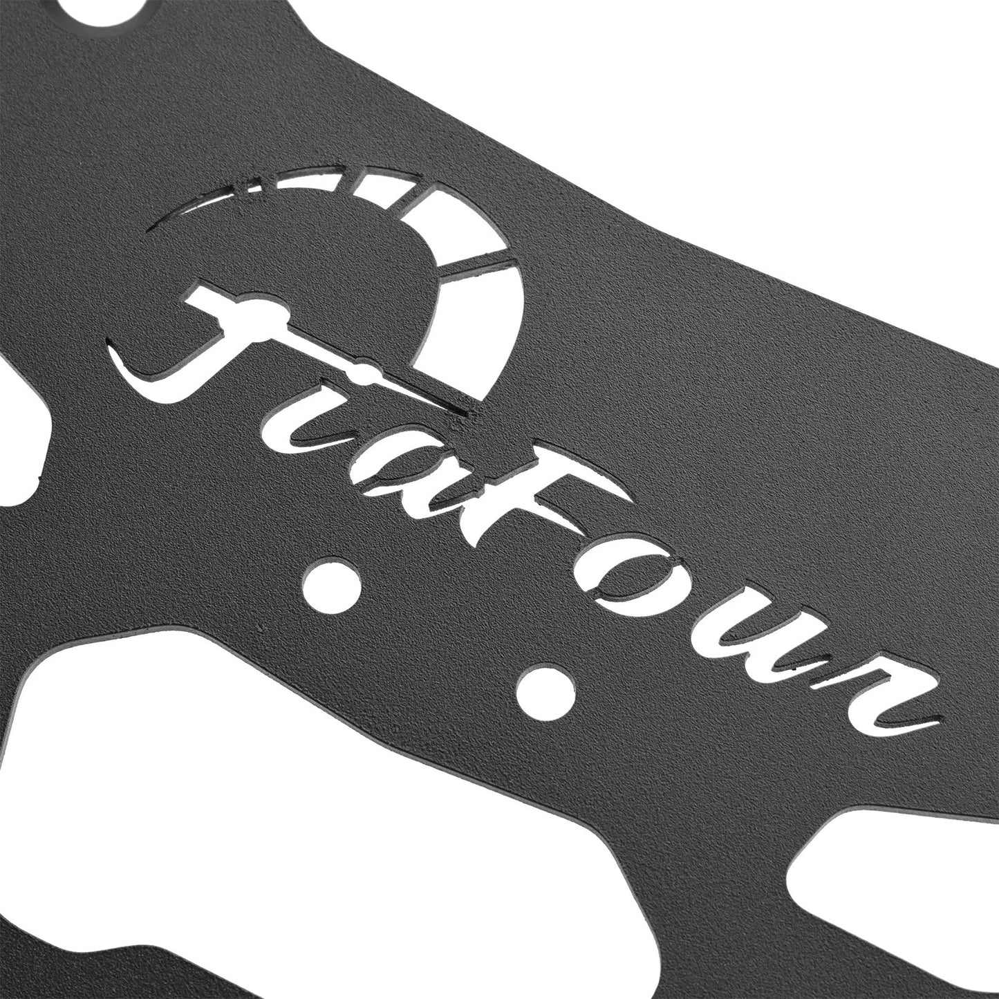 Top Case Bracket for KTM 790 890 Adventure (2019-2024)