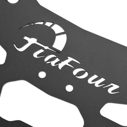 Top Case Bracket for KTM 790 890 Adventure (2019-2024)