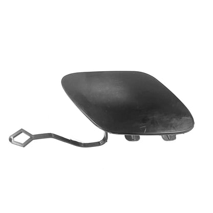 Front Bumper Tow Hook Cover for Mercedes-Benz W212 (2014–2016)