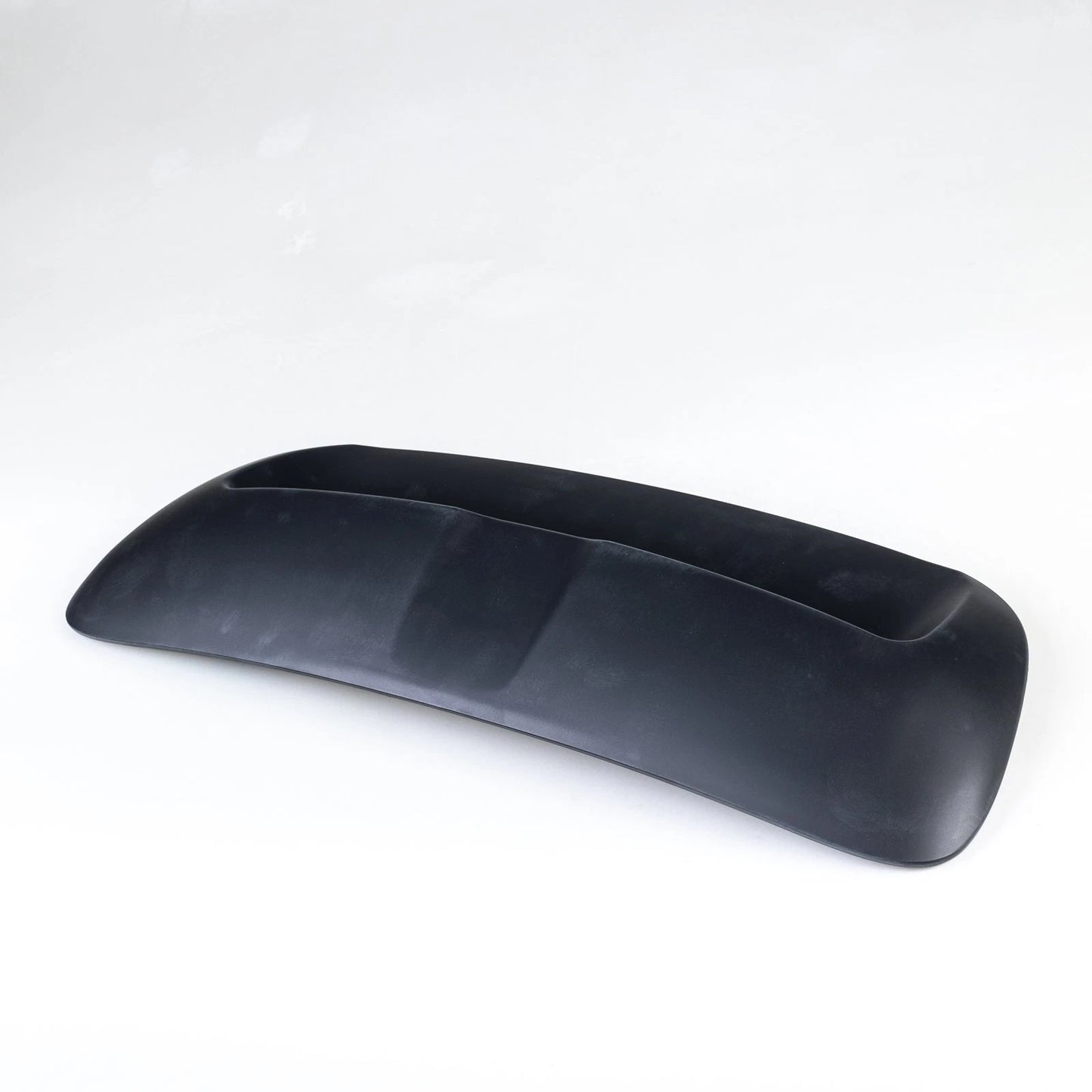 Hood Vent Replacement for Mini Cooper S & JCW R55 R56 R57 R58 (2006-2013)