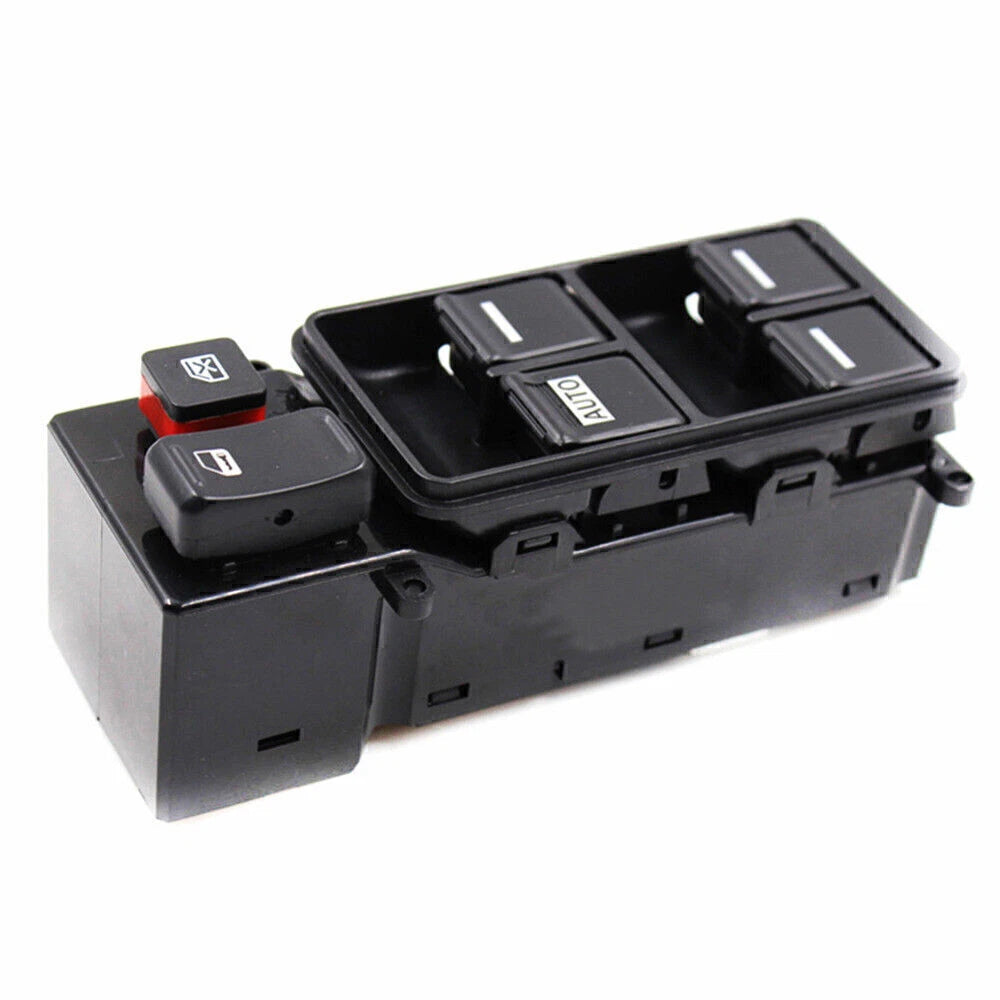 Power Window Switch Button for 2003-2007 Honda Accord (2003-2007)