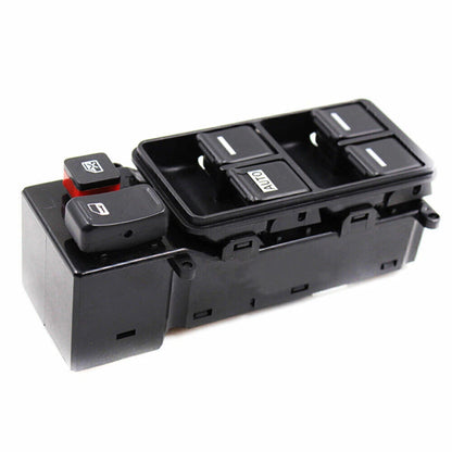 Power Window Switch Button for 2003-2007 Honda Accord (2003-2007)