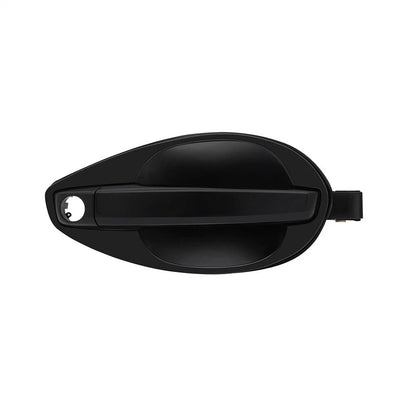 Front Left & Right Outside Door Handles for Hyundai Tiburon (2003-2008)