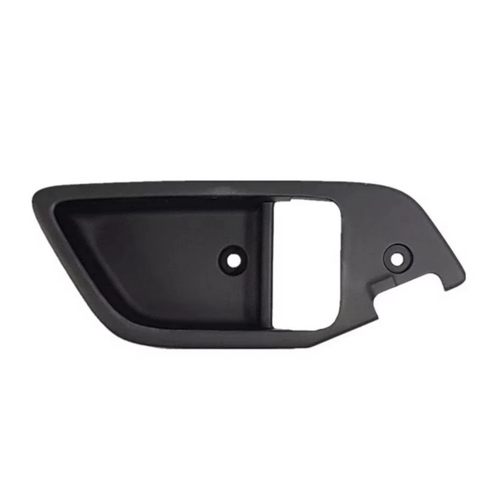 Inside Door Handle Catch Cover Bezel for Hyundai Tiburon (2003-2008)