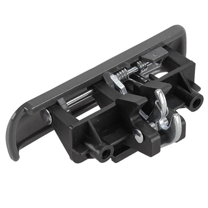 Glove Box Opener Lock Latch for Dodge Dakota Durango (1998-2000)