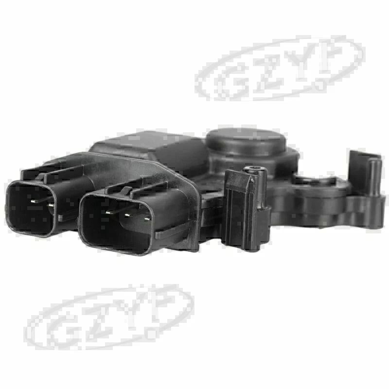 Power Door Lock Actuator for Honda Accord (2018-2023)