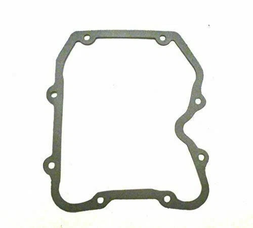 valve cover gasket for Polaris Magnum 2x4 4x4