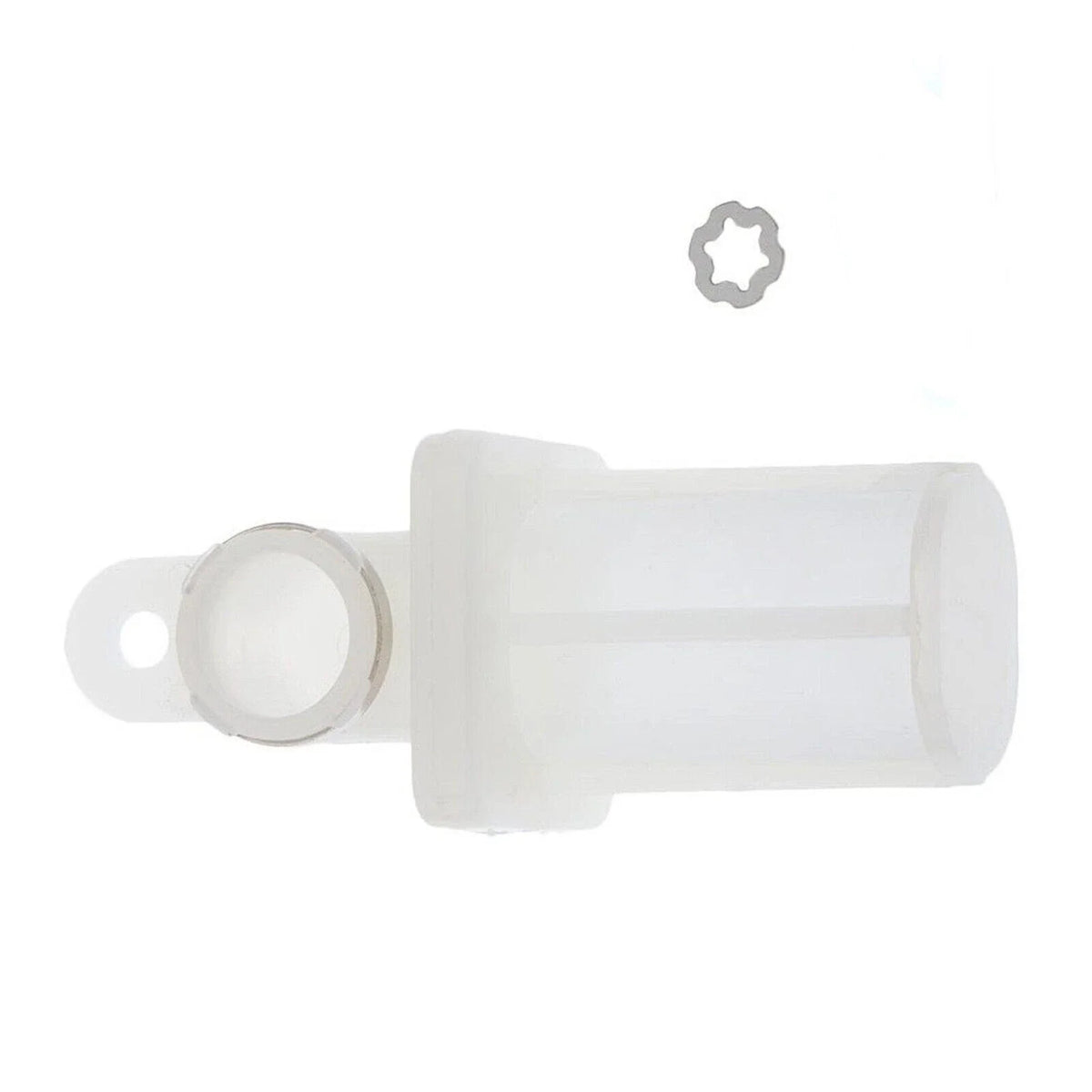 2Pcs Fuel VST Filter for Yamaha F150/F250/F300/F350 HP Outboards