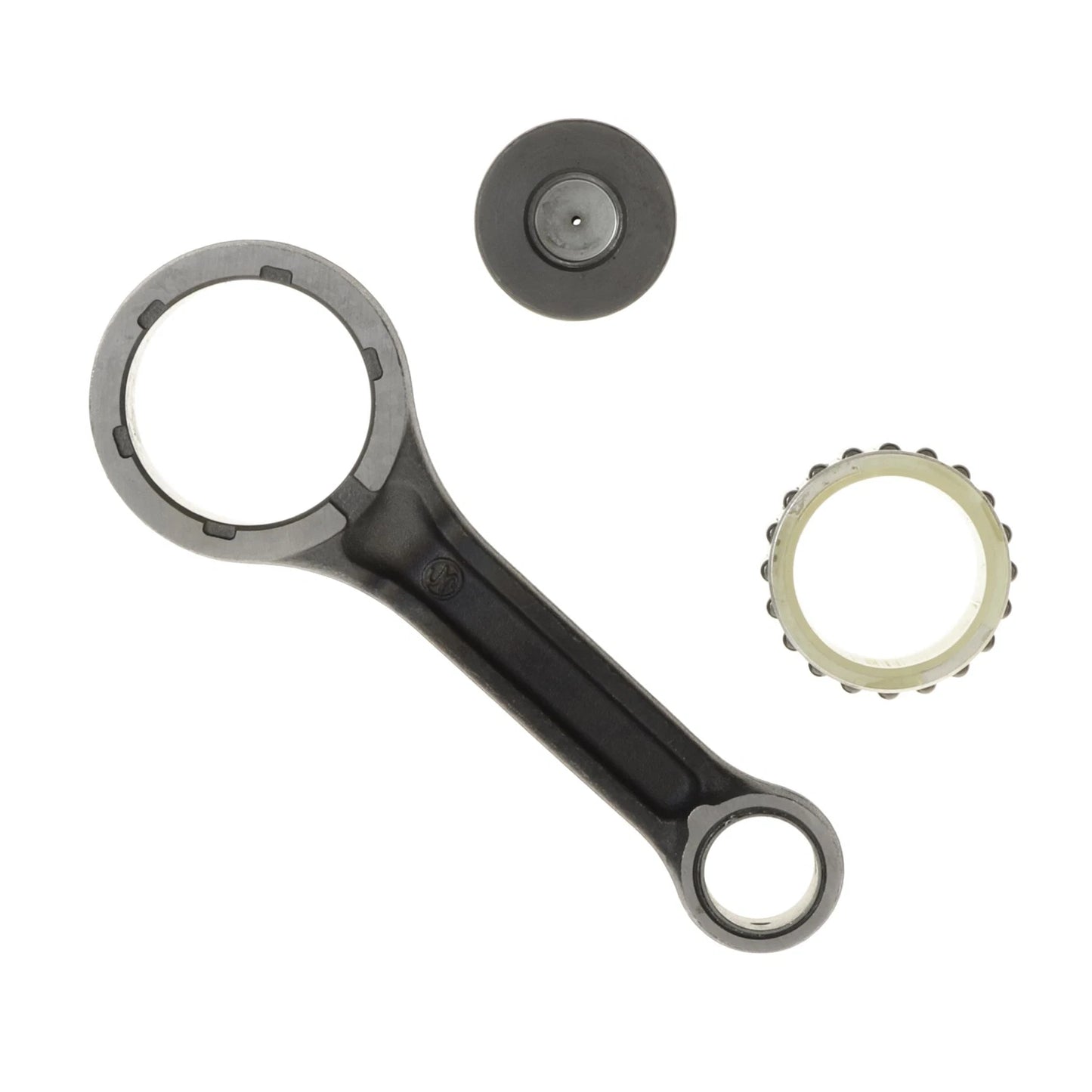 Connecting Rod Kit for Honda TRX400EX & TRX400X Sportrax (1999–2014)