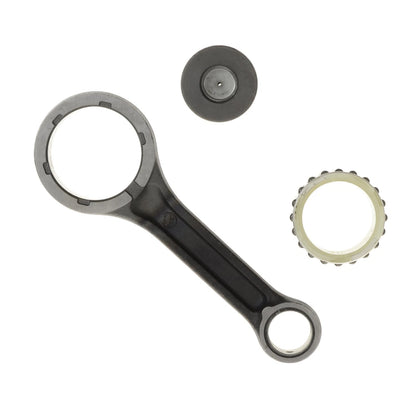 Connecting Rod Kit for Honda TRX400EX & TRX400X Sportrax (1999–2014)