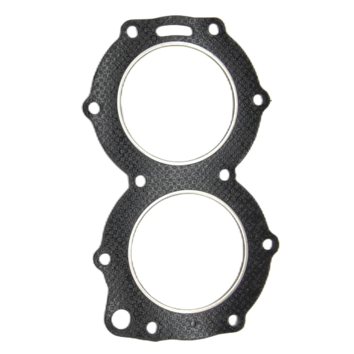 Yamaha Outboard Cylinder Head Gasket 48 50 55 HP