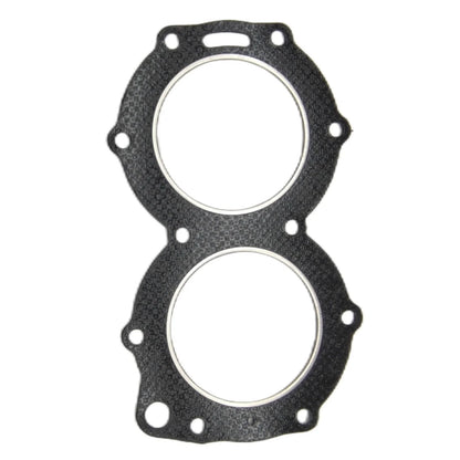 Yamaha Outboard Cylinder Head Gasket 48 50 55 HP