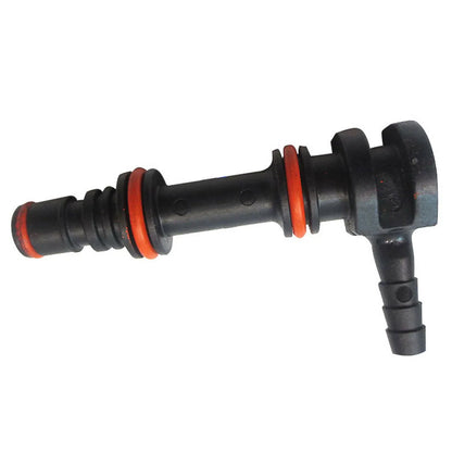 Bulkhead Fitting for Mercury Marine MerCruiser Alpha/Bravo