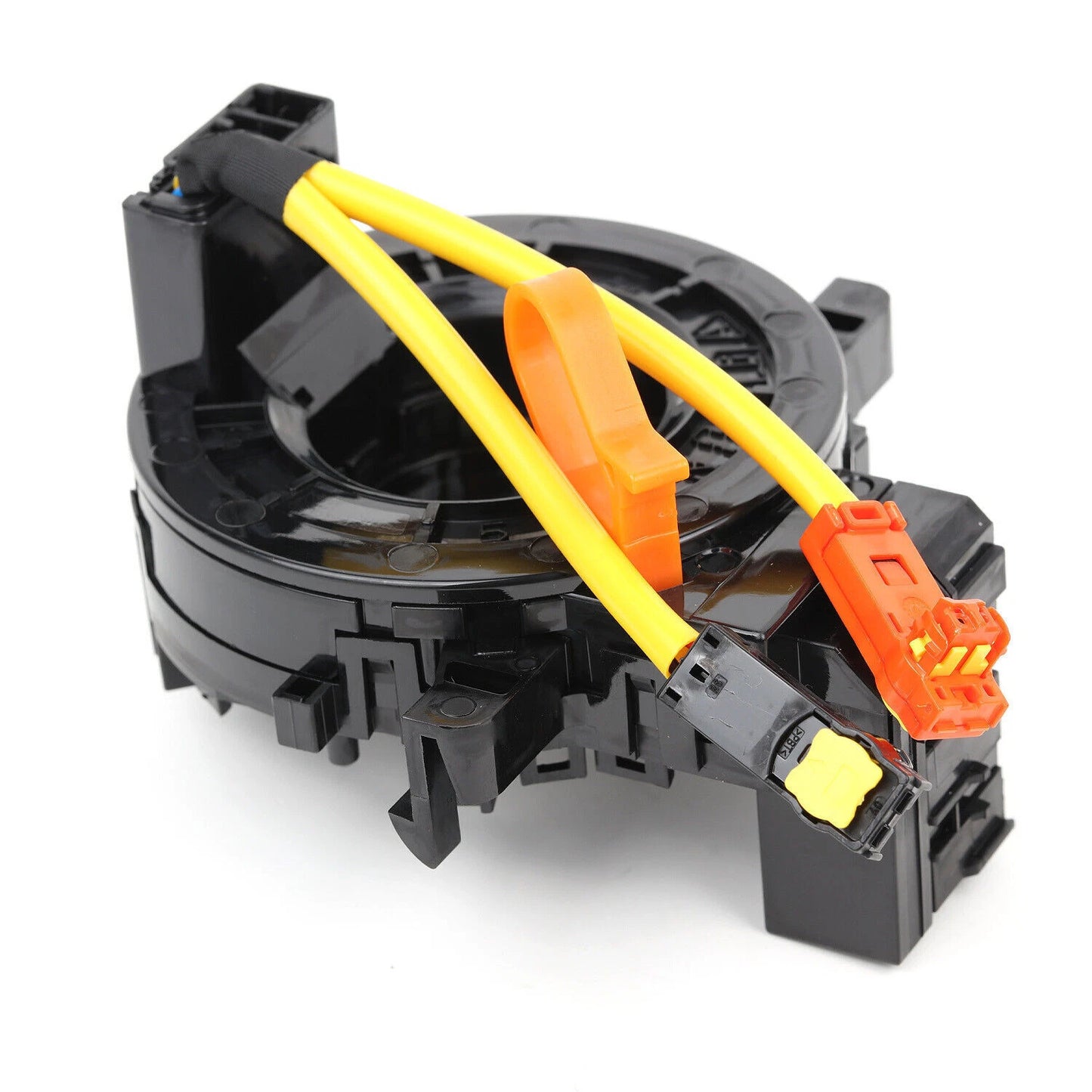 Clockspring for Toyota Prado 150 Series (2010-2017)