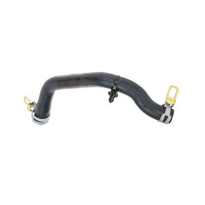 Oil Cooler Outlet Hose for Chrysler Dodge Ram 3.6L (2011-2020)
