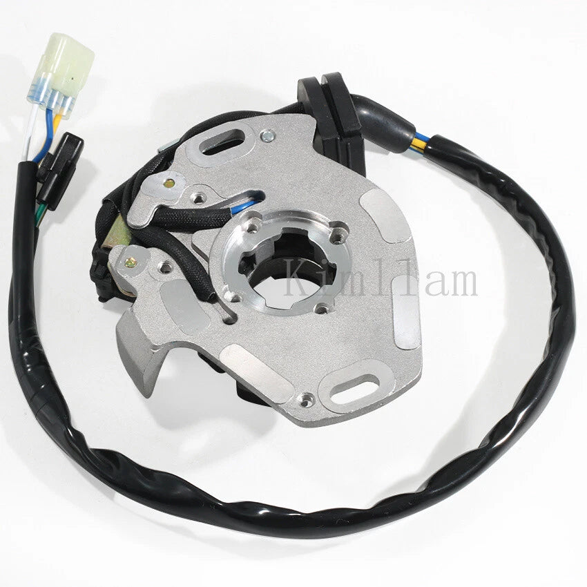 Magneto Stator Coil for Honda CR125R (2005-2007)