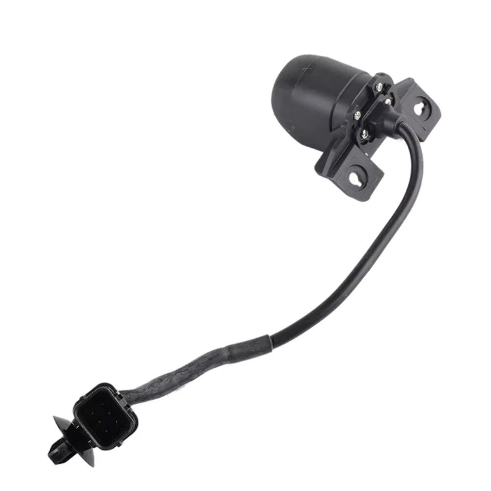 Rear View Camera for Hyundai Santa Fe (2021-2023)