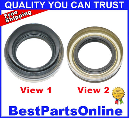 Multi Purpose Seal for Infiniti FX35, Nissan Murano, Rogue (2007–2007)