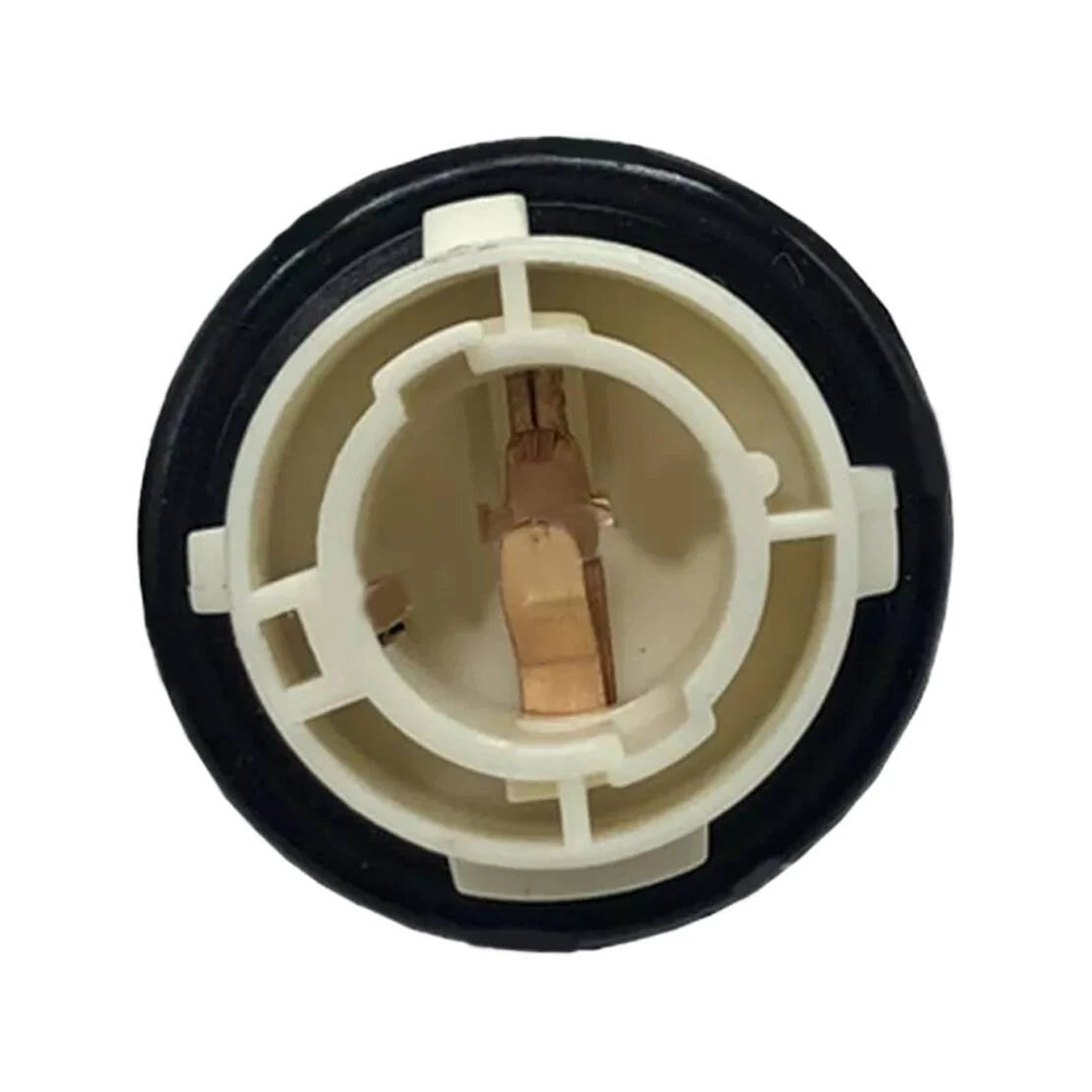 1x Tail Lamp Light Socket Connector for Hyundai Tucson (2016-2018)