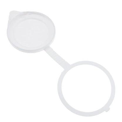 Windshield Wiper Reservoir Cap for Mitsubishi Pajero
