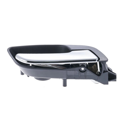 Chrome Inner Door Handle for Holden Barina TM (2011-2018)