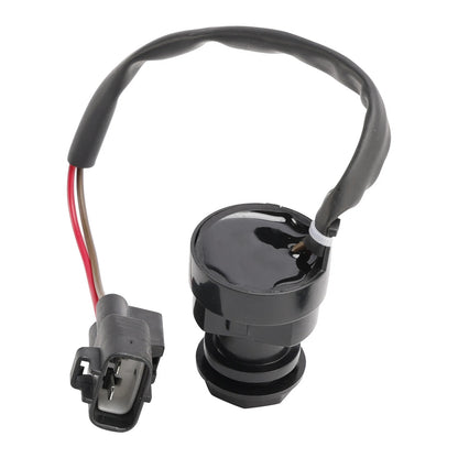 Ignition Lock for Yamaha YFZ 450R, Big Bear 400, Raptor 700 (2004-2023)