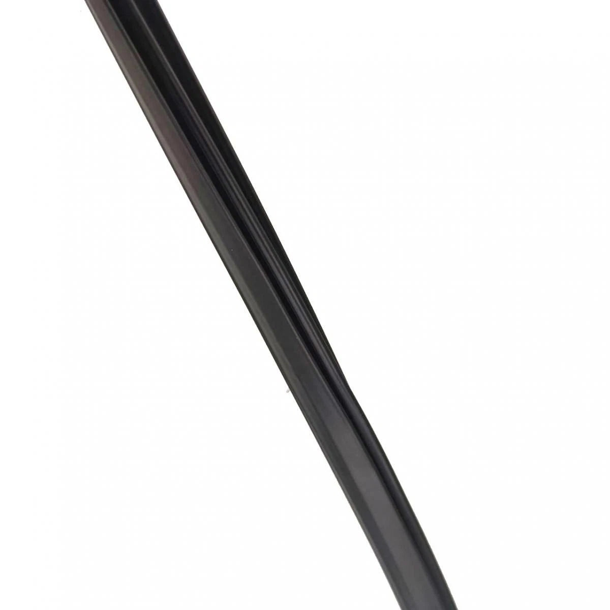 Front Windshield Moulding Rubber Weatherstrip Fits Nissan Sunny B14 SED 1994-98