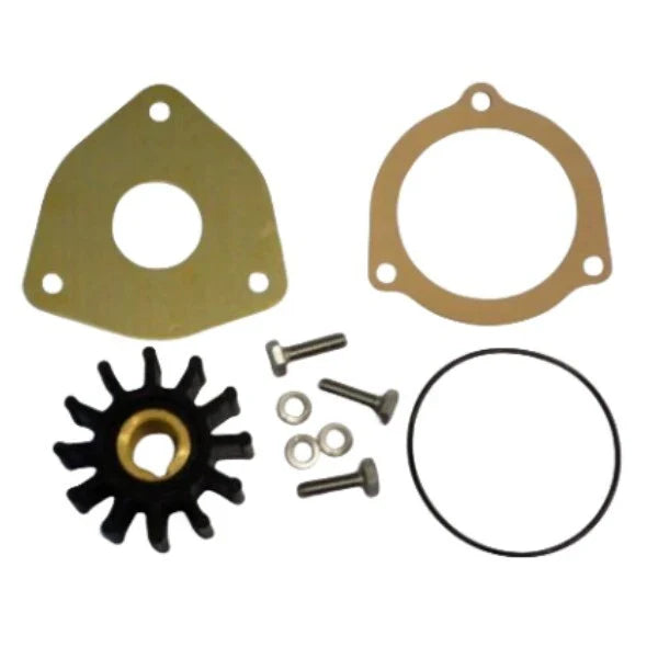 Sea Water Pump Minor Repair Kit for OMC Cobra/Volvo Penta (3854287)
