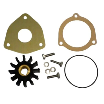 Sea Water Pump Minor Repair Kit for OMC Cobra/Volvo Penta (3854287)