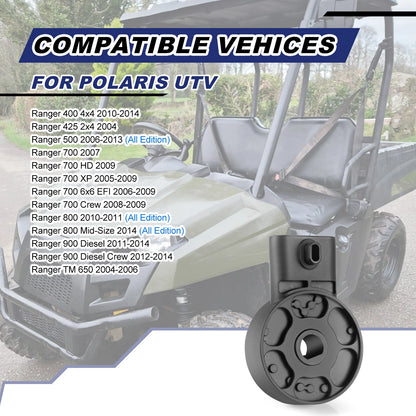 Gear Position Sensor for Polaris Ranger Sportsman (2007-2014)
