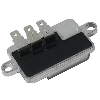 Voltage Rectifier Regulator for Kawasaki FS600V FS651V FR651V FS480V