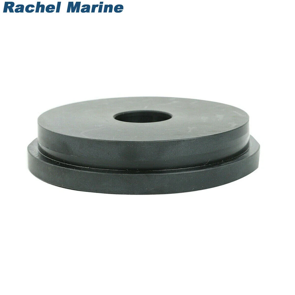 Retainer Ring Install Tool for Alpha/Bravo, Replaces Mercruiser