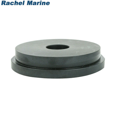 Retainer Ring Install Tool for Alpha/Bravo, Replaces Mercruiser