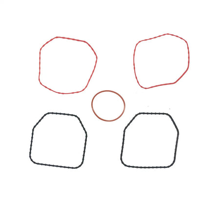 Engine Gasket Repair Kit for Kohler CH25S CH730S