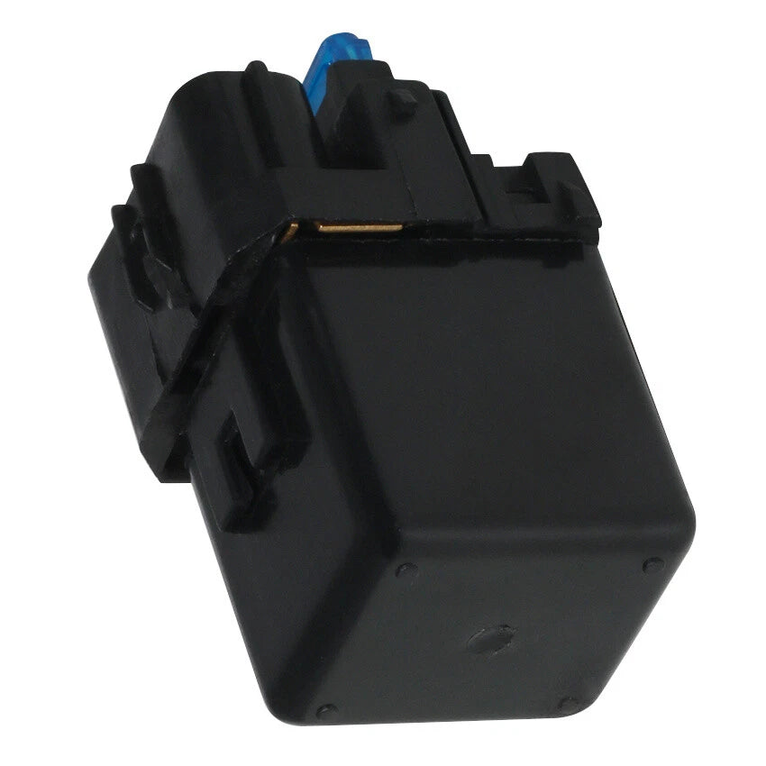 Starter Solenoid Relay for Honda VT750 Shadow, VFR800 Crossrunner (2011-2014)