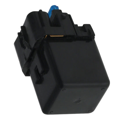 Starter Solenoid Relay for Honda VT750 Shadow, VFR800 Crossrunner (2011-2014)