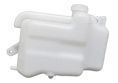 Coolant Bottle Overflow for Isuzu NPR NQR NMR NLR 130HP (2008-2018)