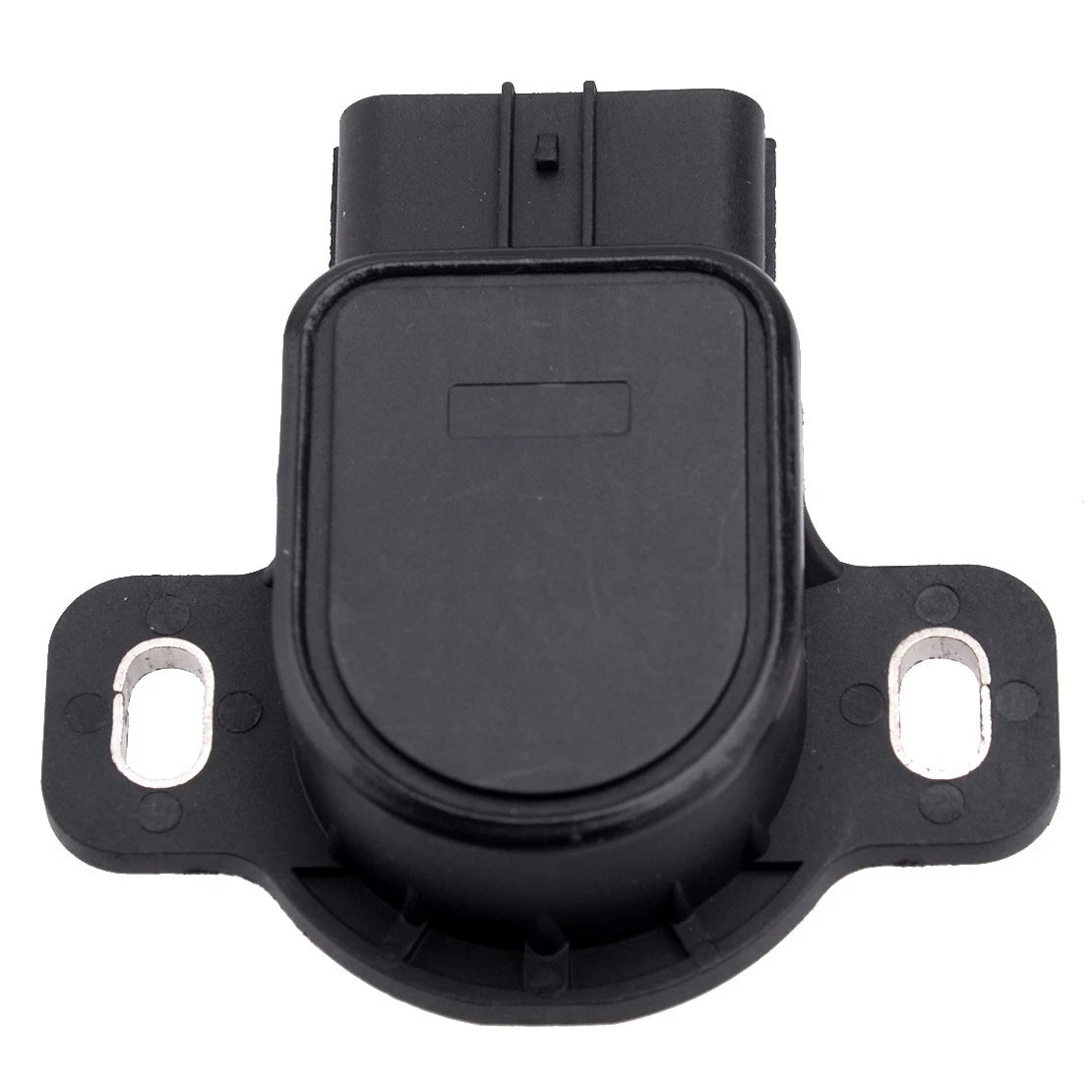 Accelerator Pedal Sensor for Acura TSX MDX TL Honda Accord CRV (2004-2014)