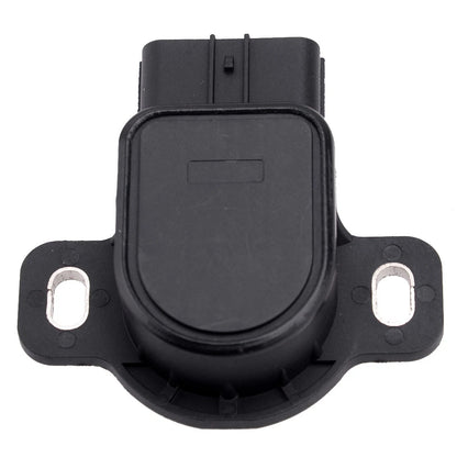 Accelerator Pedal Sensor for Acura TSX MDX TL Honda Accord CRV (2004-2014)