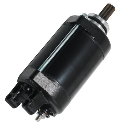 Starter Motor for Kawasaki ZR1000 Z1000 ABS (2010-2013)