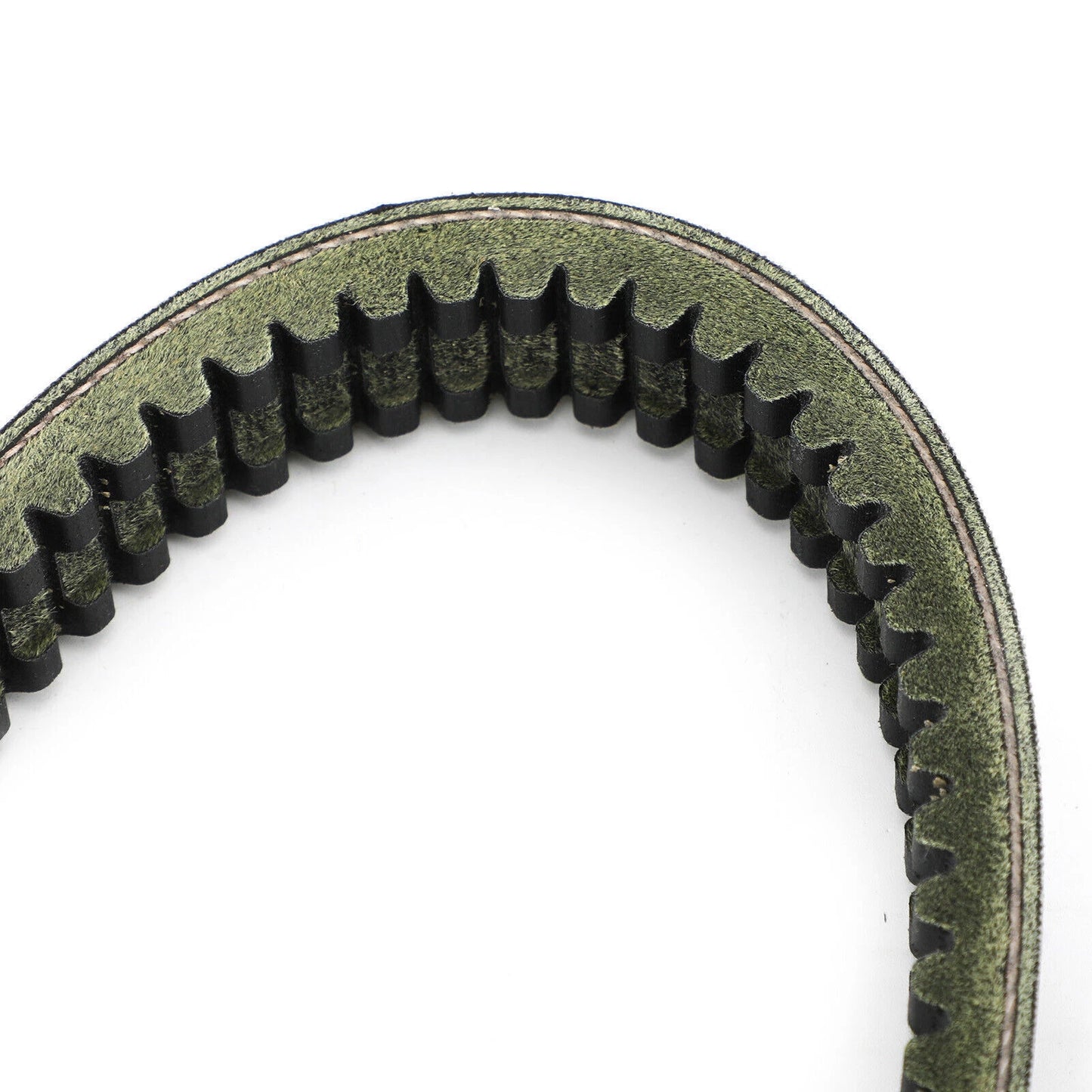 Drive Belt B1211AA1022 for Tasso Bingo Chatenet 325 Aixam A300 A540 (2000-2023)