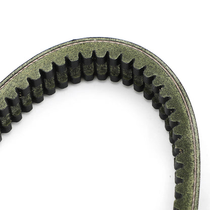 Drive Belt B1211AA1022 for Tasso Bingo Chatenet 325 Aixam A300 A540 (2000-2023)