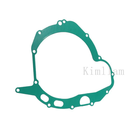 Stator Cover Gasket for Suzuki TL1000R, TL1000S, SV1000, DL1000 (1998-2008)