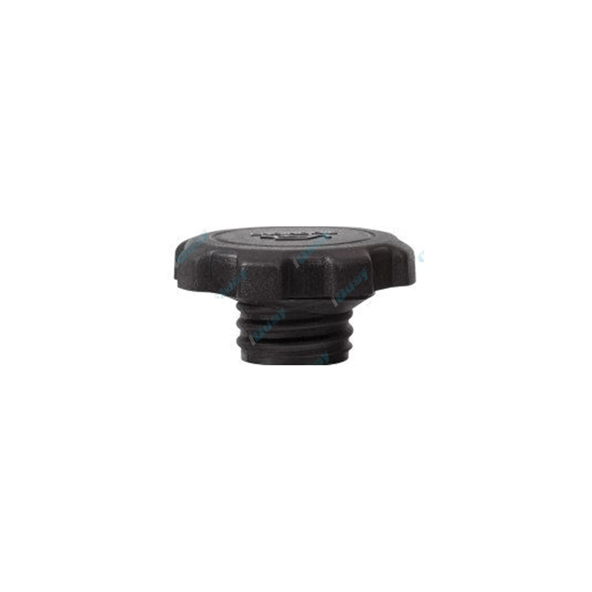 Engine Oil Filler Cap for Hilux LN85R 2.4L 4cyl 2L-II 1988~1994