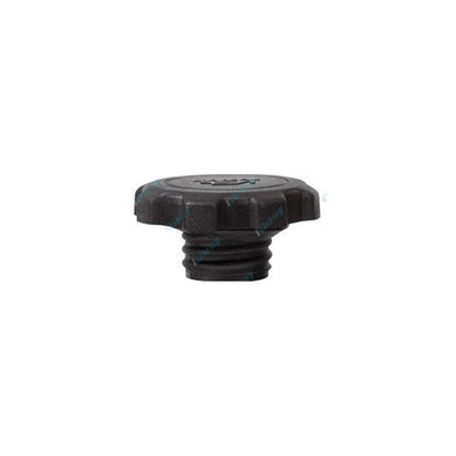 Engine Oil Filler Cap for Hilux LN85R 2.4L 4cyl 2L-II 1988~1994