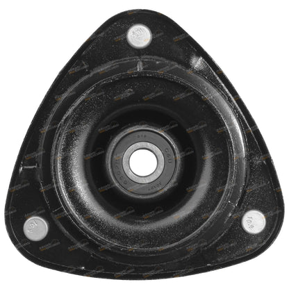 Front LH/RH Strut Mount Subaru Impreza GC GD GF GG (1992 - 2007)