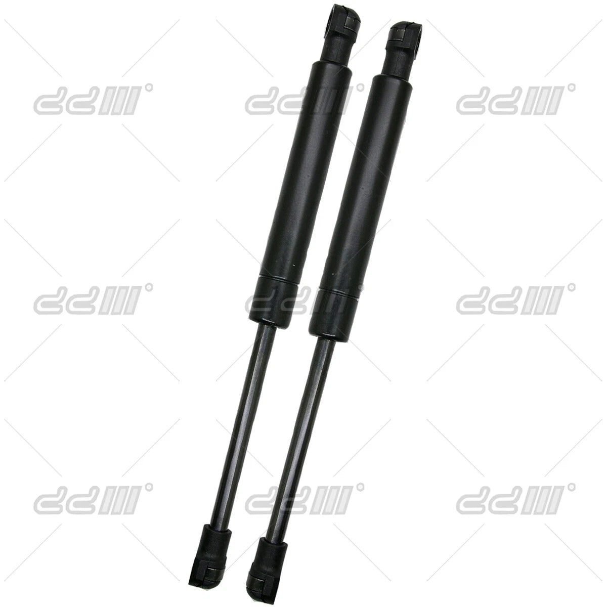 Gas Strut Damper for Volvo S60 (00-09), S80 (98-06), V70 (00-07)