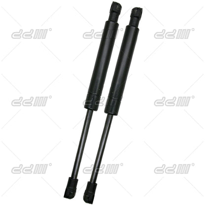 Gas Strut Damper for Volvo S60 (00-09), S80 (98-06), V70 (00-07)